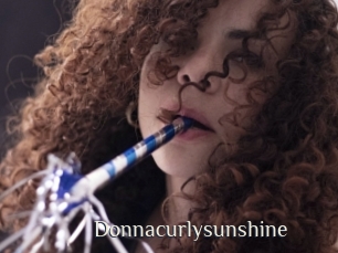 Donnacurlysunshine