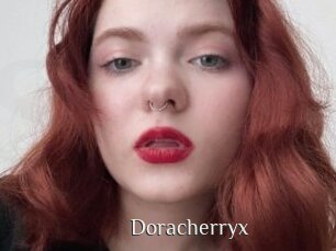 Doracherryx