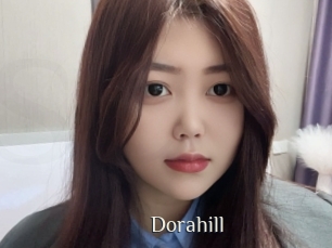 Dorahill