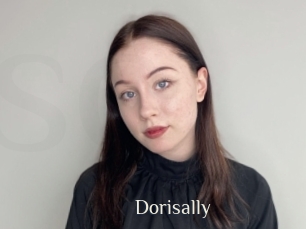 Dorisally