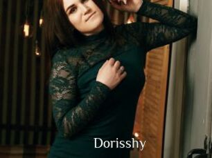 Dorisshy