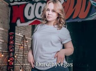 Dorothyvegas