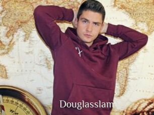 Douglasslam