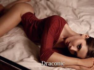 Draconic