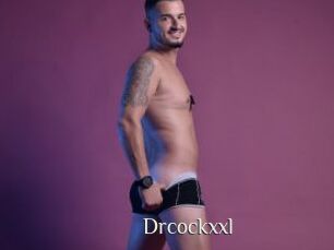 Drcockxxl