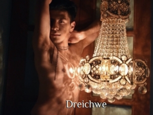 Dreichwe