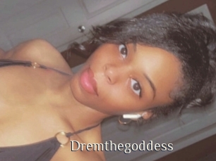 Dremthegoddess