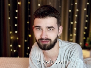 Drewbrown