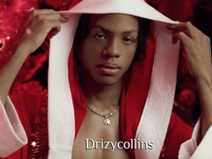 Drizycollins