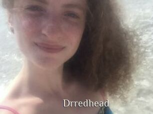 Drredhead