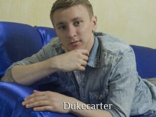 Dukecarter