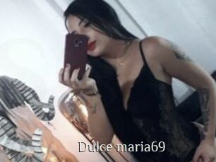 Dulce_maria69