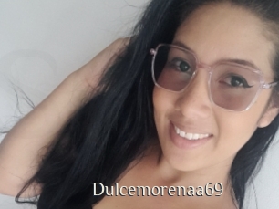 Dulcemorenaa69