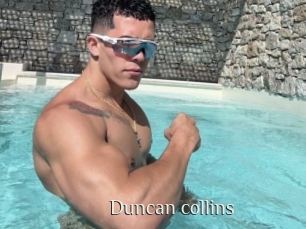 Duncan_collins