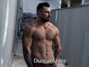 Duncanstone