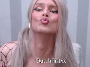 Dutchflirtxx