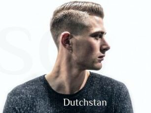 Dutchstan