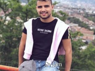 Dylam