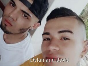 Dylan_and_david