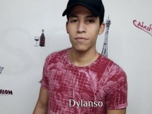 Dylanso