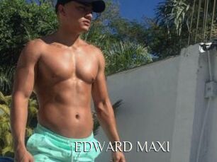 EDWARD_MAXI