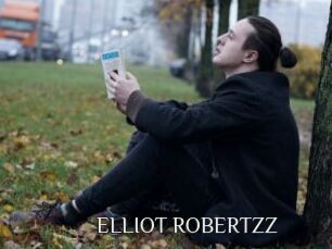 ELLIOT_ROBERTZZ