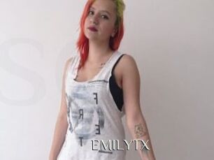 EMILYTX