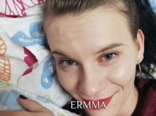 ERMMA