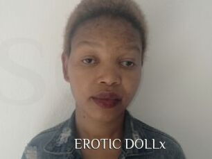 EROTIC_DOLLx
