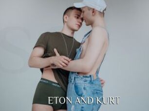 ETON_AND_KURT