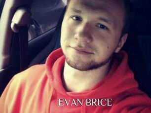 EVAN_BRICE