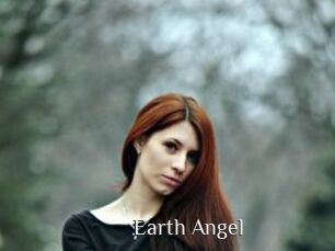 Earth_Angel