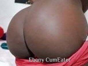 Ebony_CumEater