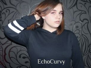 EchoCurvy