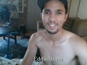 EddieStones