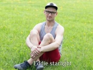 Eddie_starlight