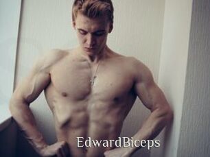 EdwardBiceps