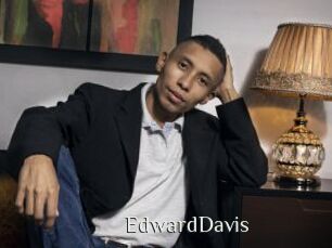 EdwardDavis