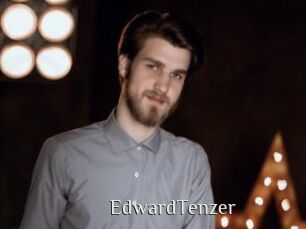 EdwardTenzer