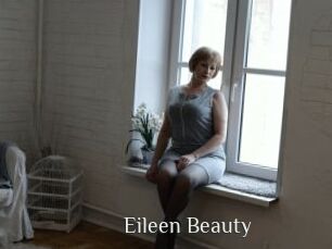 Eileen_Beauty