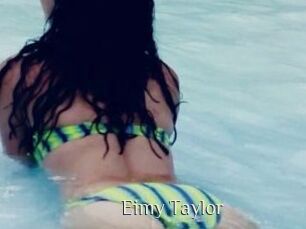 Eimy_Taylor