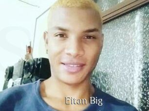 Eitan_Big