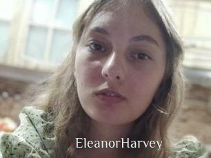 EleanorHarvey