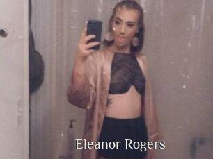 Eleanor_Rogers