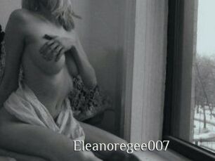 Eleanoregee007