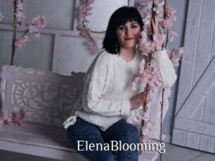 ElenaBlooming