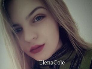 ElenaCole