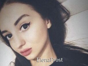 ElenaFrost