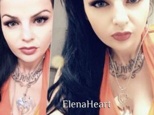 ElenaHeart