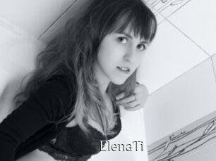 ElenaTi